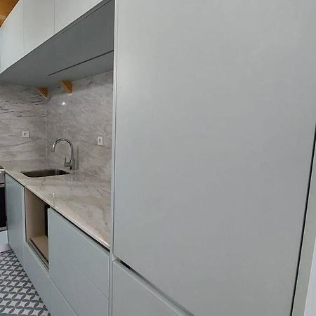 Oporto City View - Wow Duplex Daire Dış mekan fotoğraf
